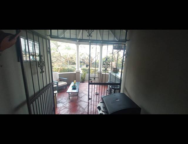 3 BEDROOM FREEHOLD FOR SALE IN GLENWOOD